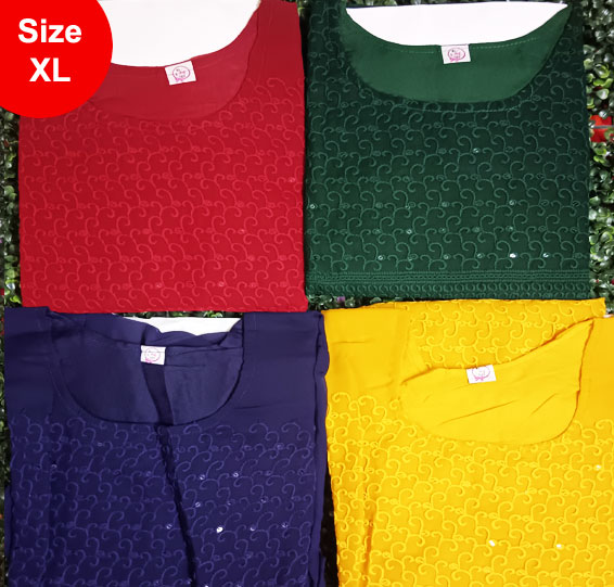 Men's Awesome Black Checked Jacket